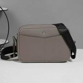 Picture of Montblanc Mens Bags _SKUfw209393725fw